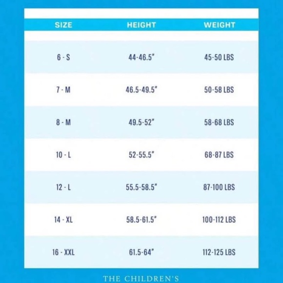 Boys Gaming PJ set - Picture 3 of 3